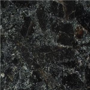 Sopka Buntina Granite Slabs & Tiles, Russian Federation Green Granite