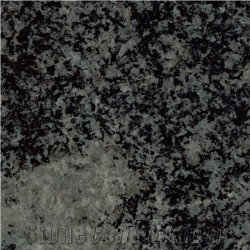 Nero Impala Black Granite Slabs & Tiles, South Africa Black Granite