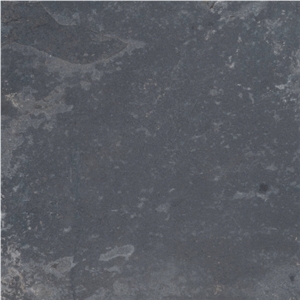Rajah Classic Gauged Slate