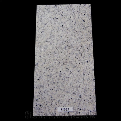 G623 Granite From China StoneContact Com   G623 Granite P85889 1B 