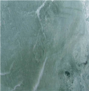 Green Onyx,Iran Popular Luxury Green Onyx Polished Tiles & Slabs, Natural Building Stone Onyx with Brown Veins,Polished Onyx Floor Covering Tiles