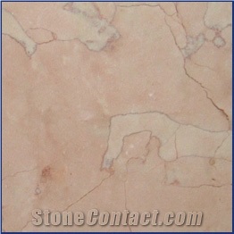 Pink Persia New Exclusive Marble