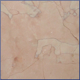 Pink Persia New Exclusive Marble