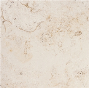 Jura Beige, Germany Beige Limestone Slabs & Tiles