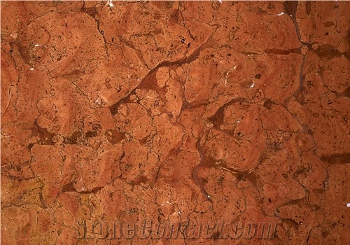 Rosso Antico Marble Slabs & Tiles, Italy Red Marble