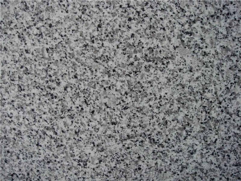 G640 Granite Tiles, Slabs