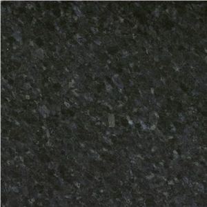 Black Pearl Granite Slabs & Tiles, Black Granite Floor Tiles, Wall Tiles