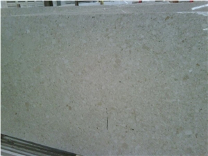 Crema Sogito Beige Marble Slabs & Tiles, Beige Marble Floor Tiles, Wall Covering Tiles