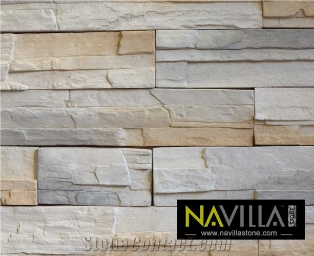Navilla Stone Veneer,Cultured Stone