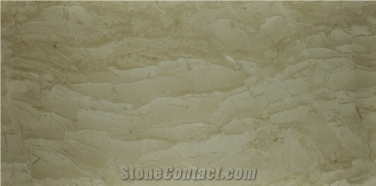 MTF-089 Laminated Marble Tile