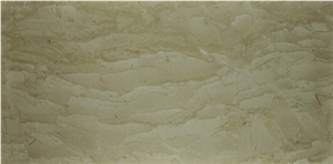 MTF-089 Laminated Marble Tile