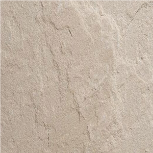 Dholpur Beige Sandstone Slabs & Tiles, India Beige Sandstone