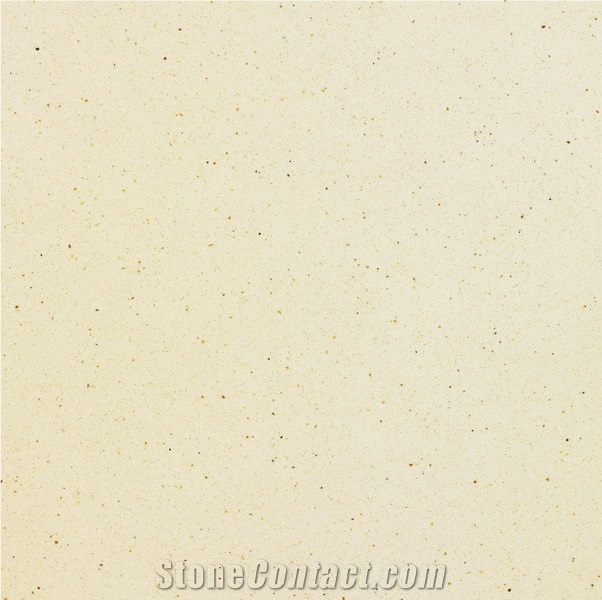 Beige Composite Marble - BF1018