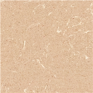 California Pink Composite Marble - BF1010