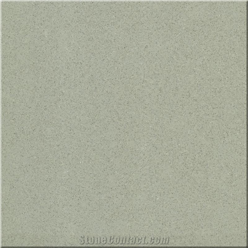 Cappucino Gray Marble Agglomerate Stone - BB1002