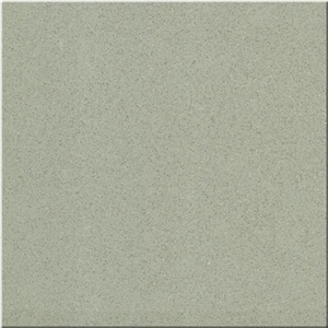 Cappucino Gray Marble Agglomerate Stone - BB1002