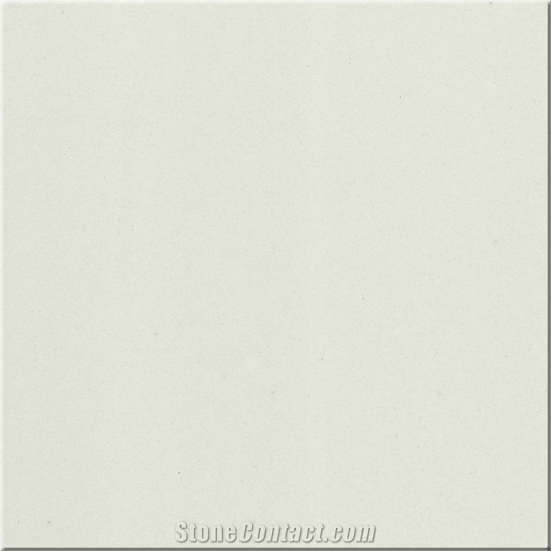 Ivory Marble Synthetic Stone - BB1032