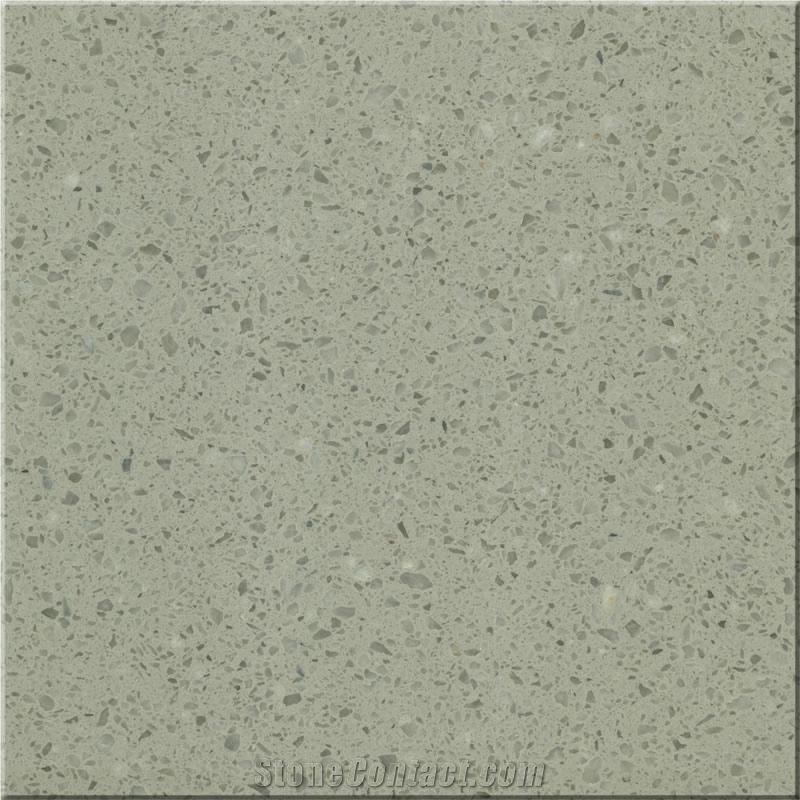 Tan Grey Artificial Marble - BB1020