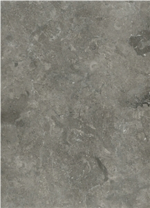 Meli Gray Limestone Slabs & Tiles