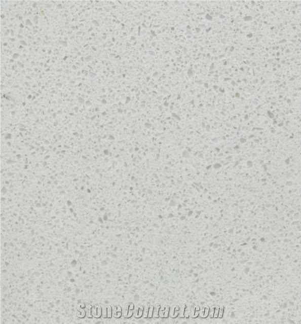 Quartz Slabs ,quartz Tiles from China