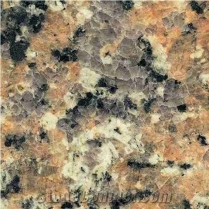 Xili Red Granite Slabs & Tiles, China Red Granite