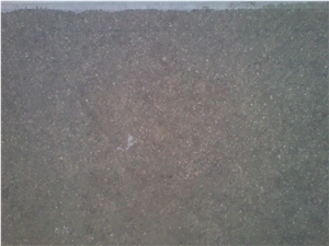 Sea Grass Limestone Slabs & Tiles, Turkey Grey Limestone