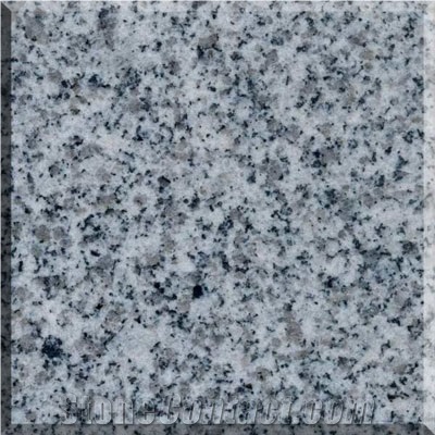 White Granite ,granite Tiles, Granites