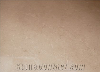 French Beige Limestone Slabs & Tiles, France Beige Limestone