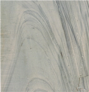 Jazz Wooden Marble Slabs & Tiles, China Grey Marble