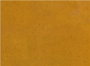 Jaisalmer Yellow Limestone Slabs & Tiles, India Yellow Limestone