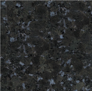 Amazon Green - Amazon Star Granite