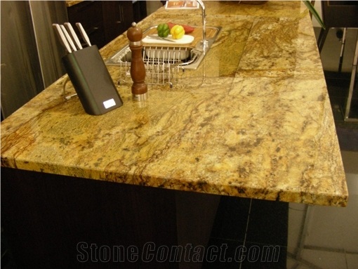 Lapidus Granite Countertop From Australia 83089 Stonecontact Com