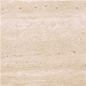 Denizli Travertine Slabs & Tiles, Turkey Beige Travertine