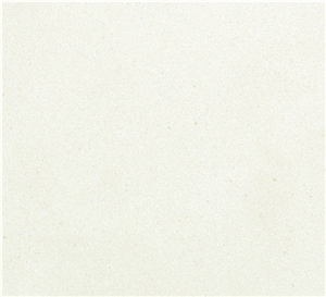Limra Limestone Slabs & Tiles, Turkey Beige Limestone