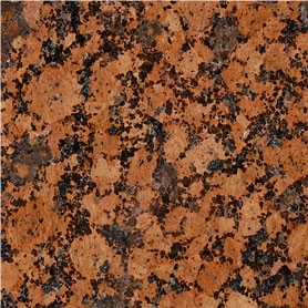 Karelia Red Granite Slabs & Tiles, Finland Red Granite