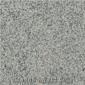Kuru Grey Helleharju Granite Slabs & Tiles
