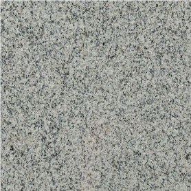 Kuru Grey Helleharju Granite Slabs & Tiles