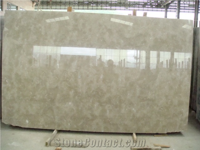 Cm005 Asian Grey Marble Slab, China Grey Marble
