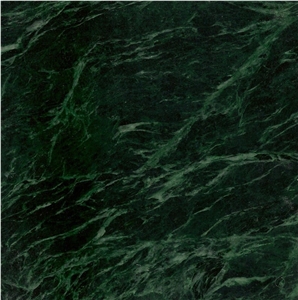 Fm022 India Green Marble Slabs & Tiles