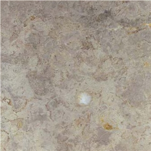 Napolina Limestone Slabs, Portugal Beige Limestone