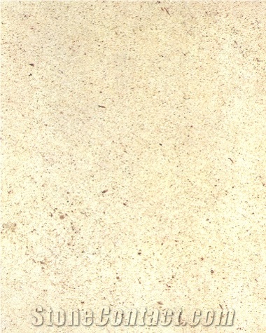 Semi Rijo Limestone Slabs & Tiles, Portugal Beige Limestone