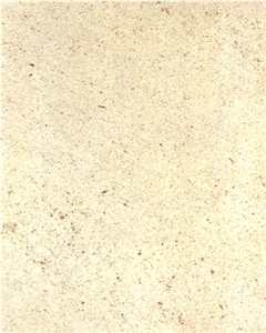 Semi Rijo Limestone Slabs & Tiles, Portugal Beige Limestone