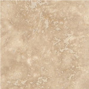Durango Travertine, Mexico Beige Travertine Slabs & Tiles