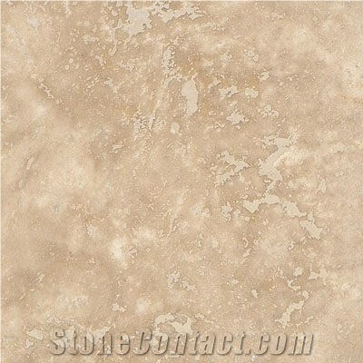 travertine durango slabs beige tiles mexico stonecontact
