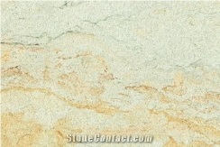 Cottaer Sandstein, Cottaer Sanstein Sandstone Slabs