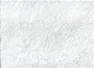 Agia Marina Marble Slabs & Tiles, Greece White Marble