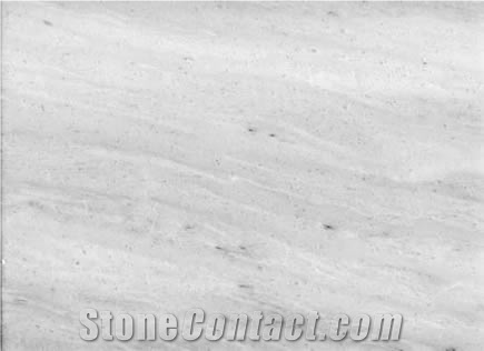 Nestos Beige Grey Stone Marble