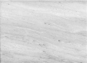 Nestos Beige Grey Stone Marble