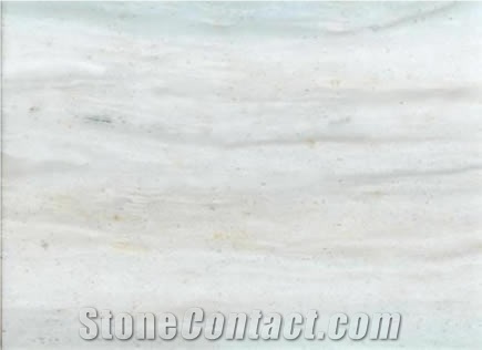 Nestos Marble Slabs & Tiles, Greece White Marble