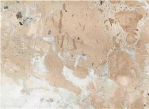 Vanilla Beige Marble Slabs & Tiles, Greece Beige Marble
